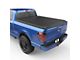 EGR RollTrac Electric Tonneau Cover (15-24 F-150 w/ 6-1/2-Foot Bed)